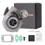 TRB2520-VL-20240905073515-0001.jpg RB20, RB25 Turbo Turboahdin Nissan Skyline R32/R33/R34 2.0-2.5L RB20/25DET