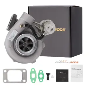 TRB2520-VL-20240905073515-0001.jpg RB20, RB25 Turbo Turboahdin Nissan Skyline R32/R33/R34 2.0-2.5L RB20/25DET