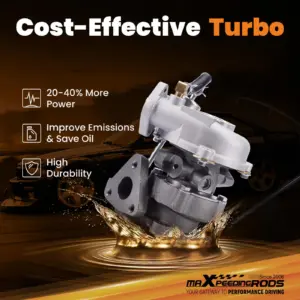 VZ21-VL-Z2-20240805064947-4.jpg Turbo Moottorikelkoille, Mönkijöille, Rhino Moottoripyörille, VZ21 RHB31 TURBINE
