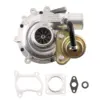 WL84-C-VL-20240724054317-0001.jpg VJ33 WL84 WL85 Turboahdin MAZDA Bravo, FORD Courier, Ranger WLT 2.5L 047663