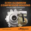 WL84-C-VL-20240724054318-2.jpg VJ33 WL84 WL85 Turboahdin MAZDA Bravo, FORD Courier, Ranger WLT 2.5L 047663