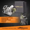 WL84-C-VL-20240724054320-7.jpg VJ33 WL84 WL85 Turboahdin MAZDA Bravo, FORD Courier, Ranger WLT 2.5L 047663