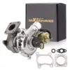 WL84-C-VL-20240724054322-11.jpg VJ33 WL84 WL85 Turboahdin MAZDA Bravo, FORD Courier, Ranger WLT 2.5L 047663