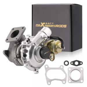 WL84-C-VL-20240724054322-11.jpg VJ33 WL84 WL85 Turboahdin MAZDA Bravo, FORD Courier, Ranger WLT 2.5L 047663