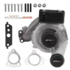 a6420900280-e-pvl-v21.jpg 765155 GTA2056VK Turbo Mercedes M-sarja W164, W203, W211 140 kW 190 hv 757608
