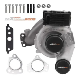 a6420900280-e-pvl-v21.jpg 765155 GTA2056VK Turbo Mercedes M-sarja W164, W203, W211 140 kW 190 hv 757608