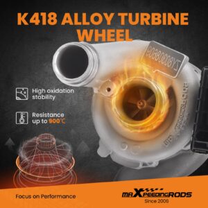 a6420900280-e-pvl-v22.jpg 765155 GTA2056VK Turbo Mercedes M-sarja W164, W203, W211 140 kW 190 hv 757608