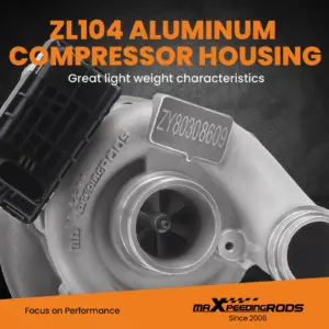 a6420900280-e-pvl-v23.jpg 765155 GTA2056VK Turbo Mercedes M-sarja W164, W203, W211 140 kW 190 hv 757608