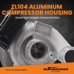 a6420900280-e-pvl-v23.jpg 765155 GTA2056VK Turbo Mercedes M-sarja W164, W203, W211 140 kW 190 hv 757608