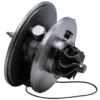 a6420900280-jx1.jpg W164 Turboahdin runko 2006- MERCEDES ML 320 CDi