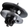 a6420900280-jx21.jpg W164 Turboahdin runko 2006- MERCEDES ML 320 CDi