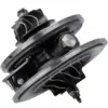 a6420900280-jx22.jpg W164 Turboahdin runko 2006- MERCEDES ML 320 CDi