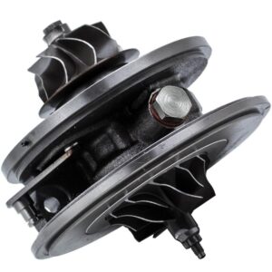 a6420900280-jx22.jpg W164 Turboahdin runko 2006- MERCEDES ML 320 CDi