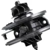 a6420900280-jx24.jpg W164 Turboahdin runko 2006- MERCEDES ML 320 CDi