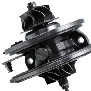 a6420900280-jx24.jpg W164 Turboahdin runko 2006- MERCEDES ML 320 CDi