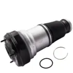 ark-22032024381.jpg Mercedes Benz W220 S280 S320 S350 S430 S600 S65, ilmajousitus (eteen)