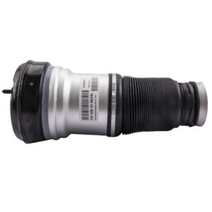 ark-220320243821.jpg Mercedes Benz W220 S280 S320 S350 S430 S600 S65, ilmajousitus (eteen)