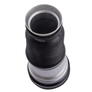 ark-220320243822.jpg Mercedes Benz W220 S280 S320 S350 S430 S600 S65, ilmajousitus (eteen)