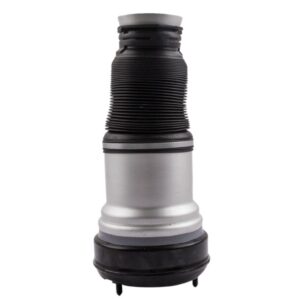 ark-220320243823.jpg Mercedes Benz W220 S280 S320 S350 S430 S600 S65, ilmajousitus (eteen)