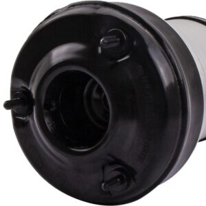 ark-220320243825.jpg Mercedes Benz W220 S280 S320 S350 S430 S600 S65, ilmajousitus (eteen)