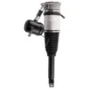 as-02err-eu1-1.jpg Audi A8 D3 4E2 4E8 ja VW Phaeton 3D1 3D2 ilmajousituksen iskunvaimennin (taakse, oikealle)