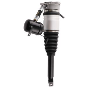 as-02err-eu1-1.jpg Audi A8 D3 4E2 4E8 ja VW Phaeton 3D1 3D2 ilmajousituksen iskunvaimennin (taakse, oikealle)