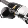 as-02err-eu11.jpg Audi A8 D3 4E2 4E8 ja VW Phaeton 3D1 3D2 ilmajousituksen iskunvaimennin (taakse, oikealle)