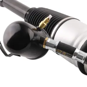 as-02err-eu11.jpg Audi A8 D3 4E2 4E8 ja VW Phaeton 3D1 3D2 ilmajousituksen iskunvaimennin (taakse, oikealle)