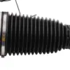 as-02err-eu12.jpg Audi A8 D3 4E2 4E8 ja VW Phaeton 3D1 3D2 ilmajousituksen iskunvaimennin (taakse, oikealle)