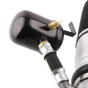 as-02err-eu14.jpg Audi A8 D3 4E2 4E8 ja VW Phaeton 3D1 3D2 ilmajousituksen iskunvaimennin (taakse, oikealle)