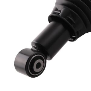 as-19krl-eu14.jpg VW Touareg 7P5 7P6 2010-2018 ilmajousituksen iskunvaimennin (taakse, vasemmalle)