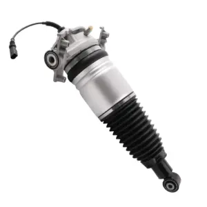 as-20mrr-eu1-1.jpg VW Touareg 7P5 7P6 2010-2018 ilmajousituksen iskunvaimennin (taakse, oikealle)