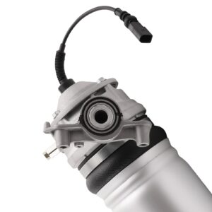 as-20mrr-eu11.jpg VW Touareg 7P5 7P6 2010-2018 ilmajousituksen iskunvaimennin (taakse, oikealle)