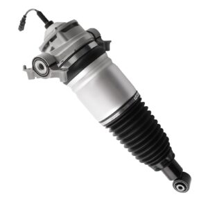 as-20mrr-eu14.jpg VW Touareg 7P5 7P6 2010-2018 ilmajousituksen iskunvaimennin (taakse, oikealle)