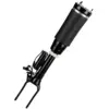 Mercedes R320 R350 R500 R-sarja W251, Airmatic-iskunvaimennin (eteen)