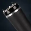 Mercedes R320 R350 R500 R-sarja W251, Airmatic-iskunvaimennin (eteen)