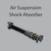 as-32031312.jpg Mercedes R500 R350 W251 06-10, ilmajousituksen iskunvaimentimet (taakse)