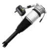 as-4e0rl-eu1-1.jpg Audi A8 D3 4E2 4E8 2002-2010 ilmajousituksen iskunvaimennin (taakse, vasemmalle)