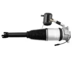 as-4e0rl-eu1.jpg Audi A8 D3 4E2 4E8 2002-2010 ilmajousituksen iskunvaimennin (taakse, vasemmalle)