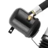 as-4e0rl-eu10.jpg Audi A8 D3 4E2 4E8 2002-2010 ilmajousituksen iskunvaimennin (taakse, vasemmalle)