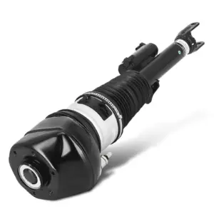 as-553fl-lc-eu1-1.jpg BMW 7-sarja G11 G12 740i 750i 2015-2022 ilmajousituksen iskunvaimennin (eteen, vasemmalle)