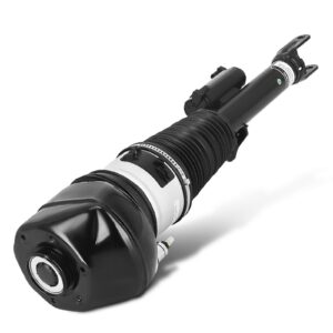 as-553fl-lc-eu1-1.jpg BMW 7-sarja G11 G12 740i 750i 2015-2022 ilmajousituksen iskunvaimennin (eteen, vasemmalle)