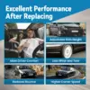as-553fl-lc-eu3.jpg BMW 7-sarja G11 G12 740i 750i 2015-2022 ilmajousituksen iskunvaimennin (eteen, vasemmalle)