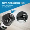 as-553fl-lc-eu6.jpg BMW 7-sarja G11 G12 740i 750i 2015-2022 ilmajousituksen iskunvaimennin (eteen, vasemmalle)