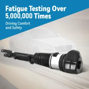 as-553fl-lc-eu8.jpg BMW 7-sarja G11 G12 740i 750i 2015-2022 ilmajousituksen iskunvaimennin (eteen, vasemmalle)