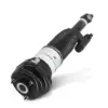 as-594rr-lc-eu1-1.jpg BMW 7-sarja G11 G12 730i 740i xDrive ilmajousituksen iskunvaimennin (taakse, oikealle)