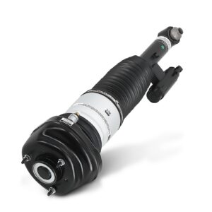 as-594rr-lc-eu1-1.jpg BMW 7-sarja G11 G12 730i 740i xDrive ilmajousituksen iskunvaimennin (taakse, oikealle)