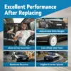 as-594rr-lc-eu3.jpg BMW 7-sarja G11 G12 730i 740i xDrive ilmajousituksen iskunvaimennin (taakse, oikealle)