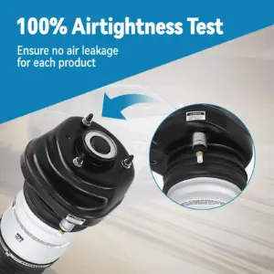 as-594rr-lc-eu6.jpg BMW 7-sarja G11 G12 730i 740i xDrive ilmajousituksen iskunvaimennin (taakse, oikealle)