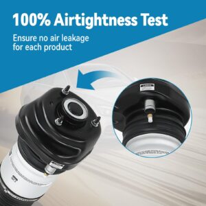 as-594rr-lc-eu6.jpg BMW 7-sarja G11 G12 730i 740i xDrive ilmajousituksen iskunvaimennin (taakse, oikealle)